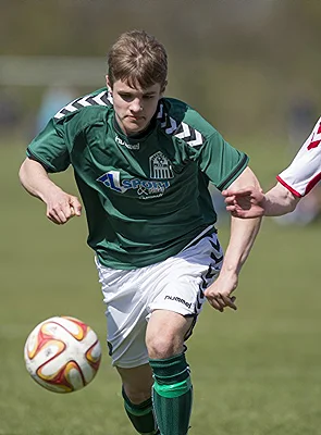Sørsport Nørhalne Cup2 (1)