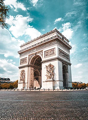 Bastien Nvs Sprv1eqnrqm Unsplash