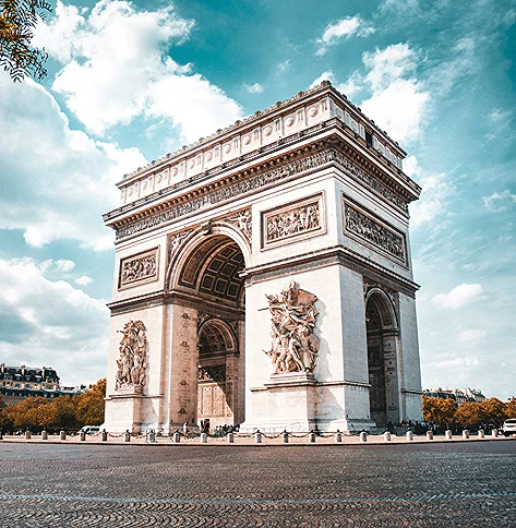 Bastien Nvs Sprv1eqnrqm Unsplash