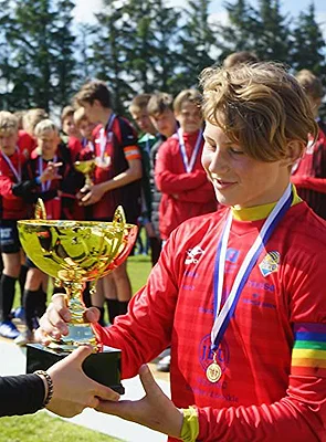 Hh Cup1