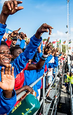 Gothia Cup