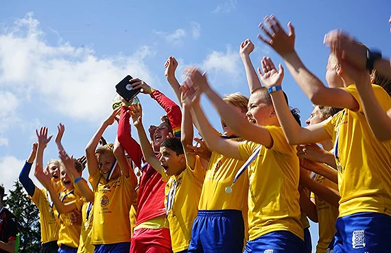 Hh Cup2