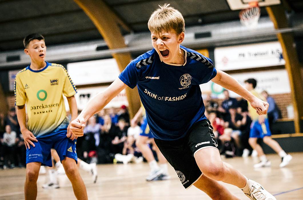 Tornby Cup 1